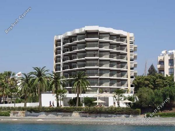 3 bedroom apartment for sale agios tychonas limassol 1700762 image 12689636