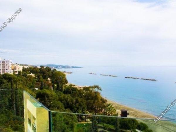 3 bedroom apartment for sale agios tychonas limassol 1700762 image 12689639