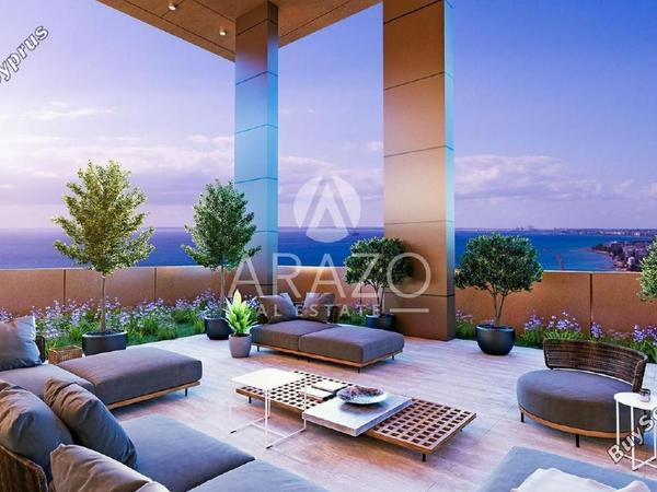 3 bedroom apartment for sale agios tychonas limassol 7810762 image 10656126