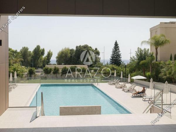 3 bedroom apartment for sale agios tychonas limassol 7810762 image 10656133