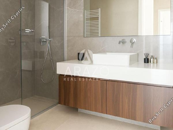 3 bedroom apartment for sale agios tychonas limassol 7810762 image 10656134
