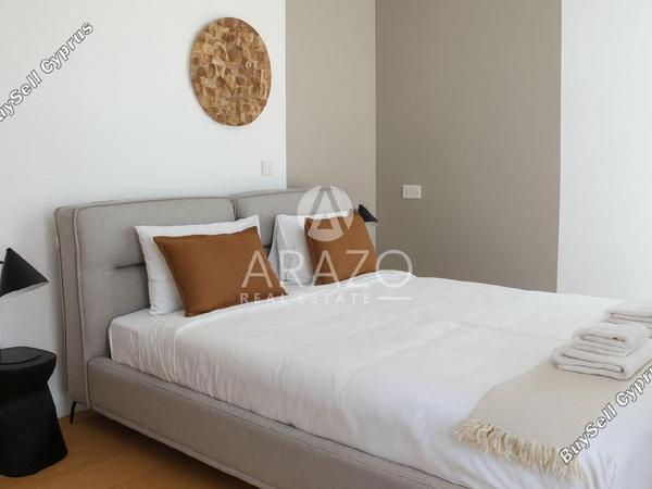 3 bedroom apartment for sale agios tychonas limassol 7810762 image 10656135