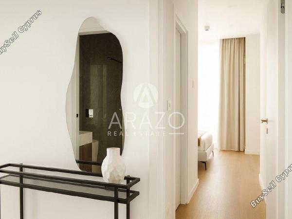3 bedroom apartment for sale agios tychonas limassol 7810762 image 10656137