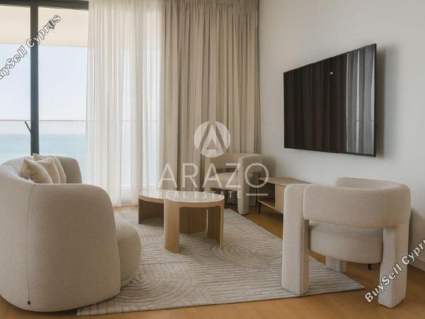 3 bedroom apartment for sale agios tychonas limassol 7810762 image 10656141