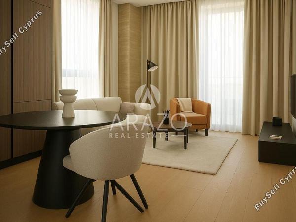 3 bedroom apartment for sale agios tychonas limassol 7810762 image 10656144
