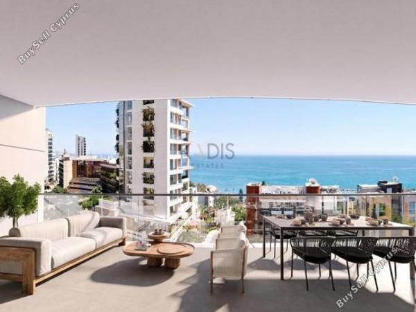 3 bedroom apartment for sale agios tychonas limassol 8844762 image 17088603