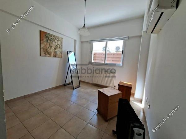3 bedroom apartment for sale chrysopolitissa larnaca 8749762 image 16478745