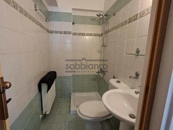 3 bedroom apartment for sale chrysopolitissa larnaca 8749762 image 16478747