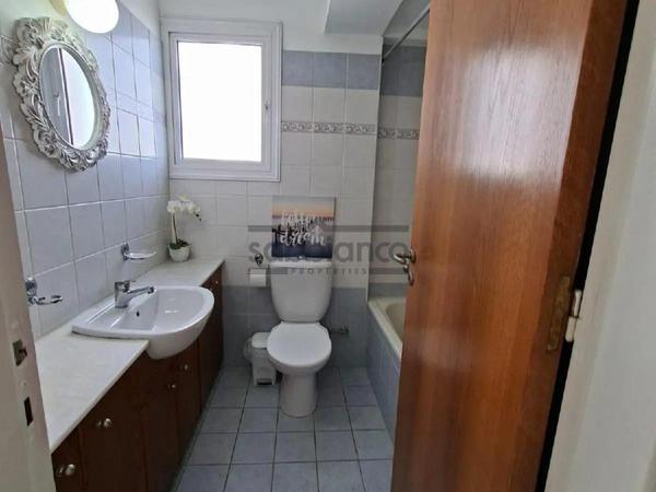 3 bedroom apartment for sale chrysopolitissa larnaca 8749762 image 16478751