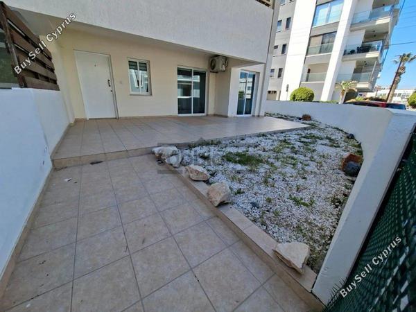 3 bedroom apartment for sale chrysopolitissa larnaca 8749762 image 16478752
