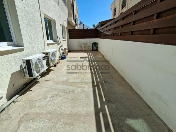 3 bedroom apartment for sale chrysopolitissa larnaca 8749762 image 16478755