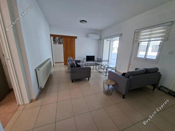 3 bedroom apartment for sale chrysopolitissa larnaca 8749762 image 16478757