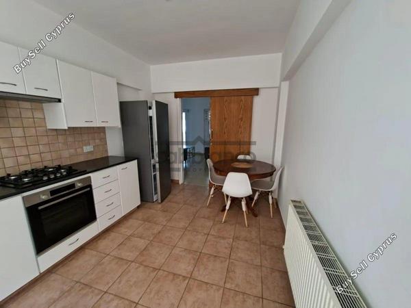 3 bedroom apartment for sale chrysopolitissa larnaca 8749762 image 16478764
