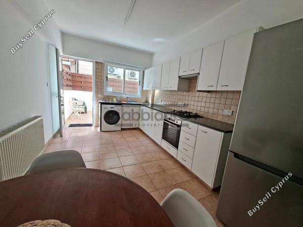 3 bedroom apartment for sale chrysopolitissa larnaca 8749762 image 16478766