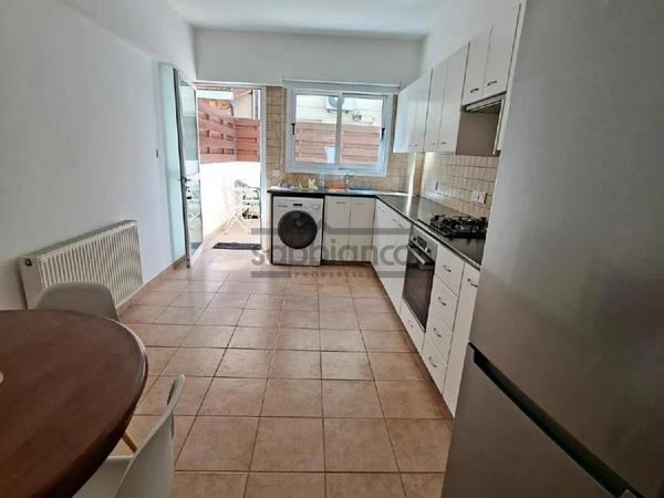 3 bedroom apartment for sale chrysopolitissa larnaca 8749762 image 16478769