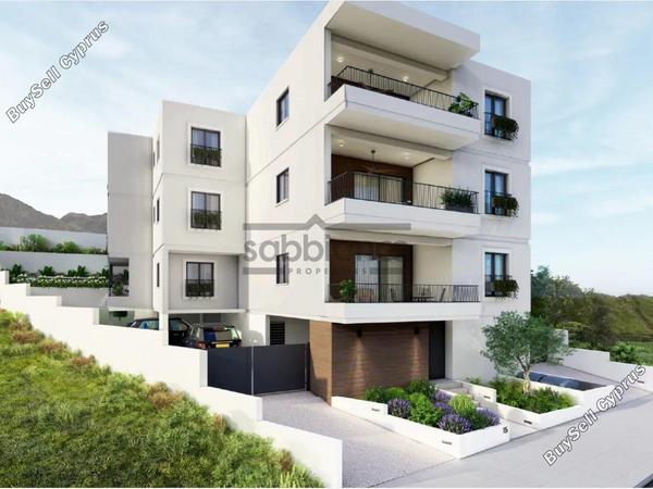 3 bedroom apartment for sale germasogeia limassol 8738762 image 16364061
