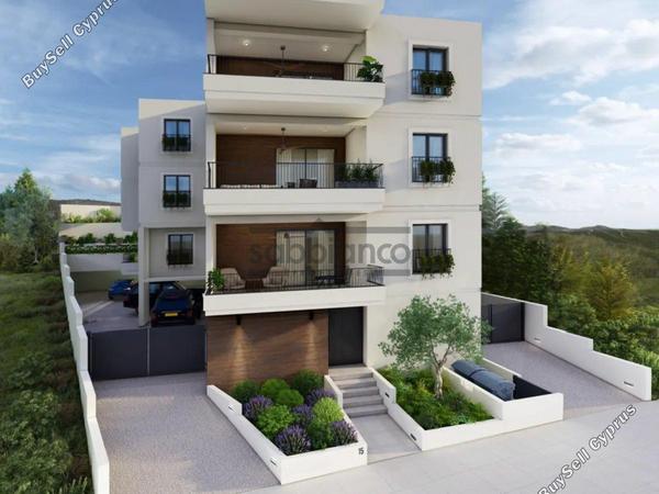 3 bedroom apartment for sale germasogeia limassol 8738762 image 16364062
