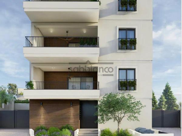 3 bedroom apartment for sale germasogeia limassol 8738762 image 16364063