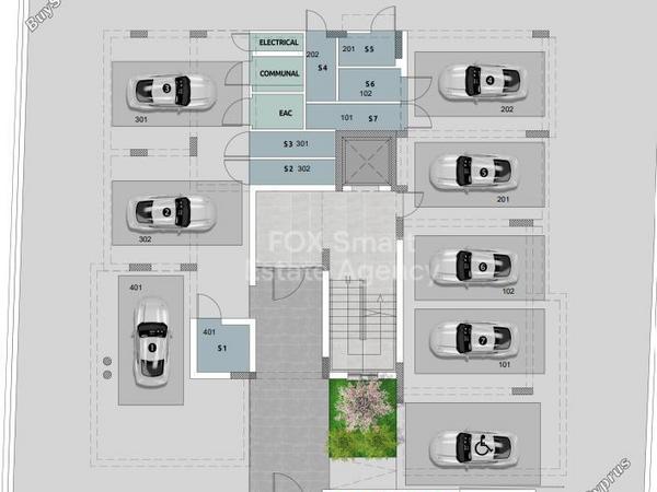 3 bedroom apartment for sale kamares larnaca larnaca 8194762 image 13648523