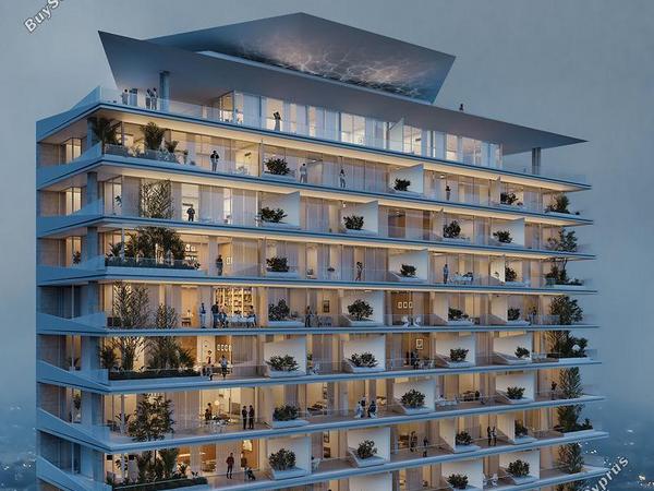 3 bedroom apartment for sale larnaca municipality larnaca 8772762 image 16604168