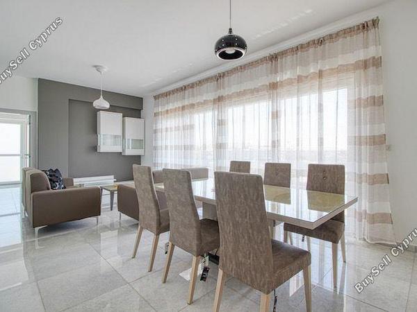 3 bedroom apartment for sale mesa gitonia limassol 8698762 image 16241252