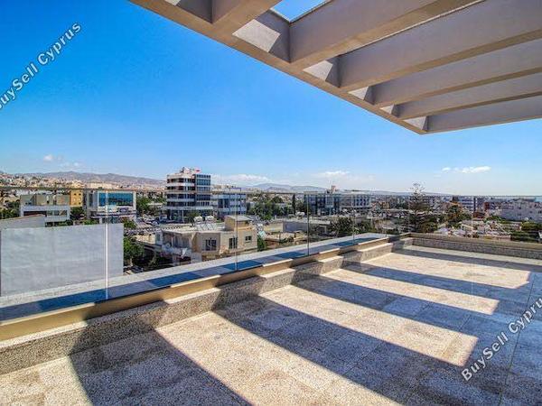 3 bedroom apartment for sale mesa gitonia limassol 8698762 image 16800104