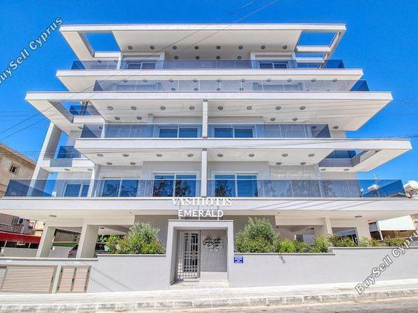 3 bedroom apartment for sale mesa gitonia limassol 8698762 image 16932650