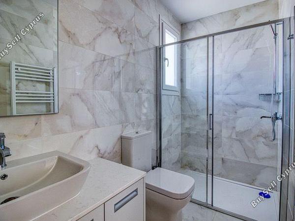 3 bedroom apartment for sale mesa gitonia limassol 8698762 image 16932661