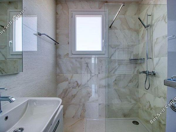 3 bedroom apartment for sale mesa gitonia limassol 8698762 image 16932664