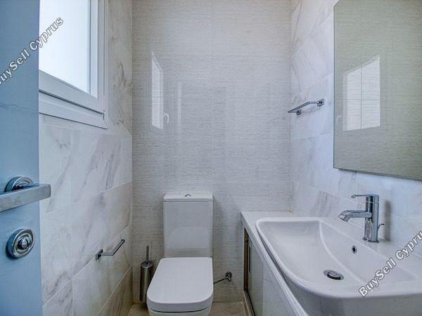 3 bedroom apartment for sale mesa gitonia limassol 8698762 image 16932666