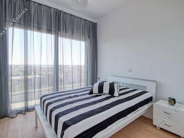 3 bedroom apartment for sale mesa gitonia limassol 8698762 image 16932667
