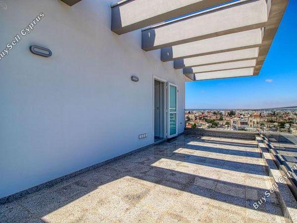 3 bedroom apartment for sale mesa gitonia limassol 8698762 image 17211695