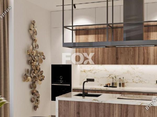 3 bedroom apartment for sale neapolis limassol 1810762 image 10765517