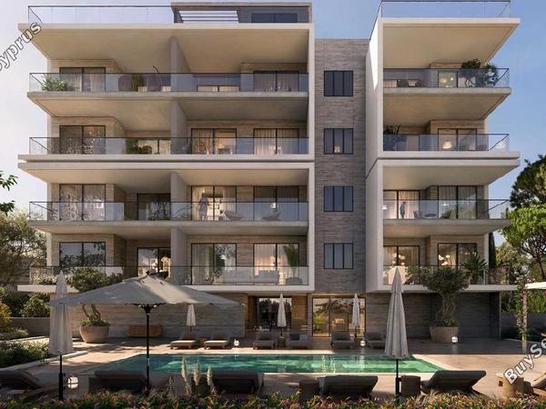 3 bedroom apartment for sale potamos germasogeias limassol 7697762 image 15418767
