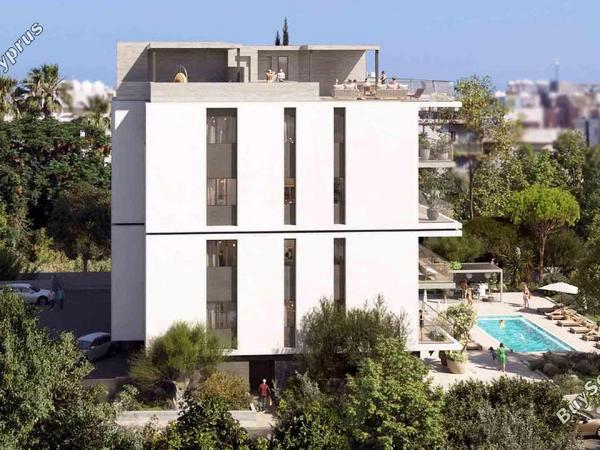 3 bedroom apartment for sale potamos germasogeias limassol 7697762 image 15418768