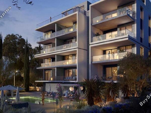 3 bedroom apartment for sale potamos germasogeias limassol 7697762 image 15418780