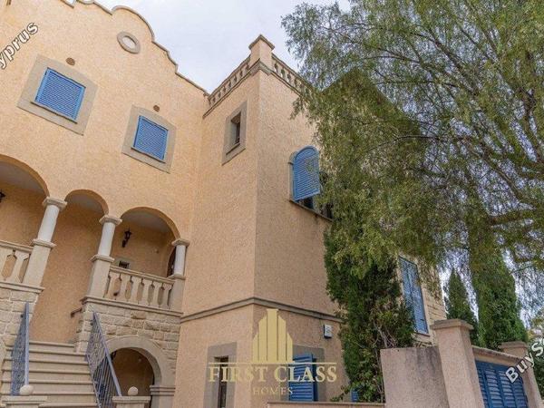 3 bedroom apartment for sale pyrgos limassol limassol 1679762 image 13043650