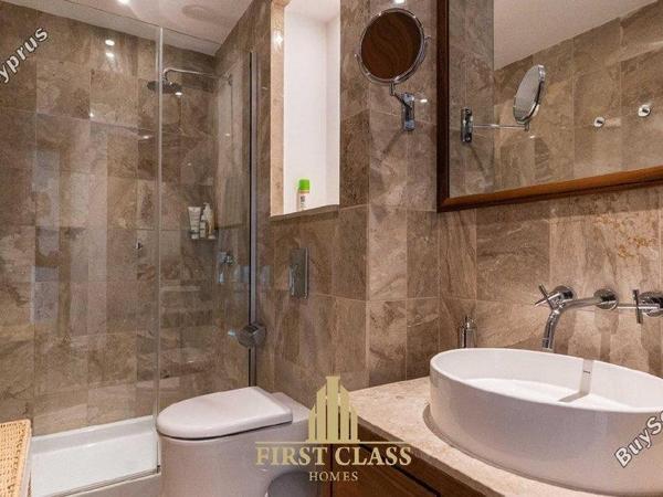 3 bedroom apartment for sale pyrgos limassol limassol 1679762 image 13043652