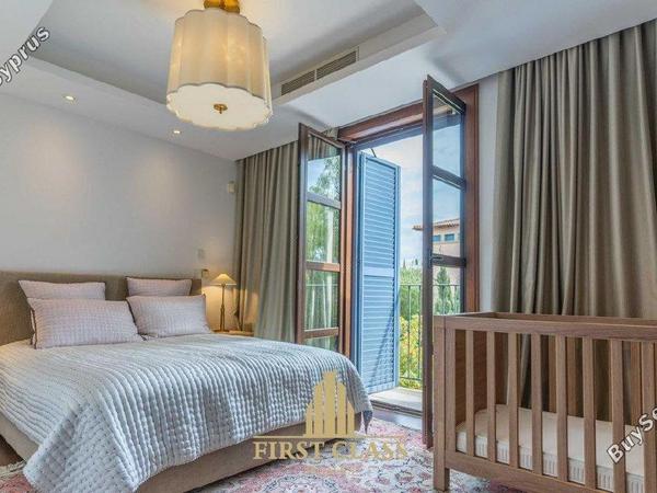 3 bedroom apartment for sale pyrgos limassol limassol 1679762 image 13043654