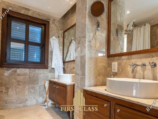 3 bedroom apartment for sale pyrgos limassol limassol 1679762 image 13043656