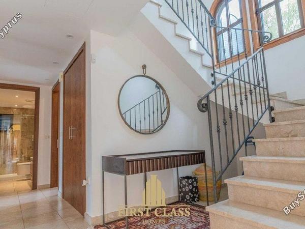 3 bedroom apartment for sale pyrgos limassol limassol 1679762 image 13043657
