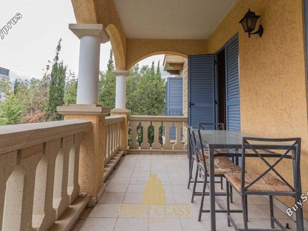 3 bedroom apartment for sale pyrgos limassol limassol 1679762 image 13043659