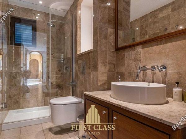3 bedroom apartment for sale pyrgos limassol limassol 1679762 image 13043661