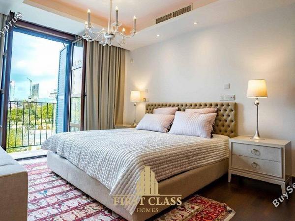 3 bedroom apartment for sale pyrgos limassol limassol 1679762 image 13043663