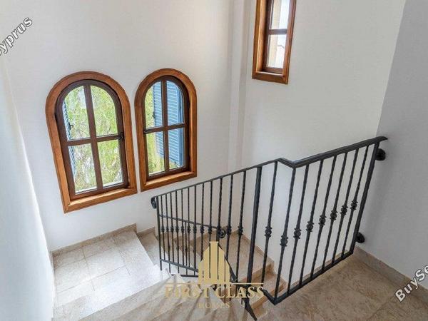 3 bedroom apartment for sale pyrgos limassol limassol 1679762 image 13043664