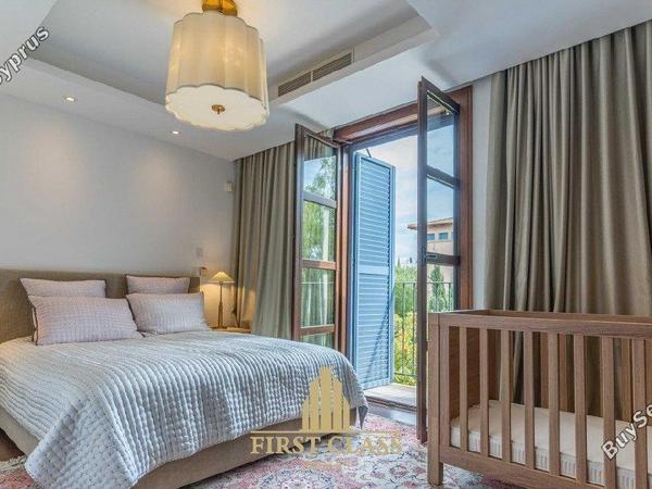 3 bedroom apartment for sale pyrgos limassol limassol 1679762 image 13043666