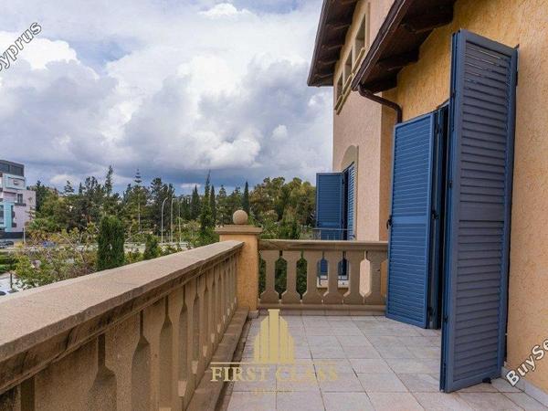 3 bedroom apartment for sale pyrgos limassol limassol 1679762 image 13043667
