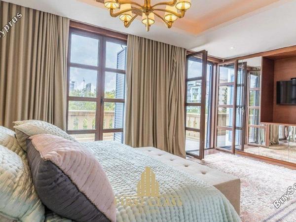 3 bedroom apartment for sale pyrgos limassol limassol 1679762 image 13043669