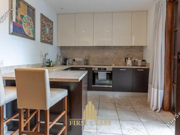 3 bedroom apartment for sale pyrgos limassol limassol 1679762 image 13043671