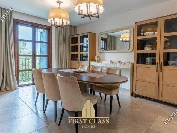 3 bedroom apartment for sale pyrgos limassol limassol 1679762 image 13043672